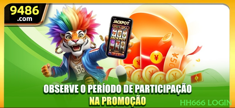 Cassino ao vivo hh666 login